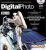 Digital Photo (2012 No.01) Russia title=