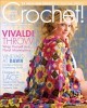 Crochet! (2013 Spring) title=