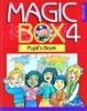 Magic box 4.  , 4 .