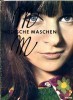 Modische Maschen (1967 No.02)
