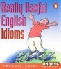 Really Useful English Idioms title=