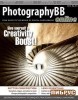 PhotographyBB No.52 title=