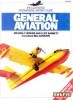 The Illustrated International Aircraft Guide 6: General Aviation title=