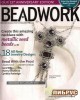 Beadwork (2011 No.12-2012 No.01) title=