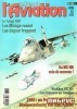 Le Fana de l'Aviation 2000-08 (369) title=