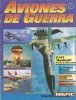Aviones de Guerra 13 title=