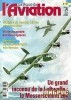 Le Fana de L'Aviation 2000-06 (367) title=