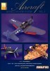 Aircraft Modelling Step By Step Vol.2 title=