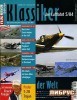 Klassiker der Luftfahrt 2004-05
