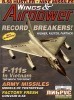 Wings & Airpower 2006-12 (Vol.36 No.12)