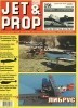 Jet & Prop 1996-02
