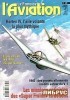 Le Fana de L'Aviation 2000-09 (370) title=