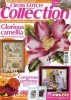 Cross Stitch Collection 158 2008 title=