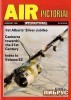 Air Pictorial 1992-02