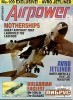 Airpower 2003-09 (Vol.33 No.5)
