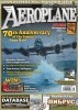 Aeroplane Monthly Magazine 2013-05 (481) title=