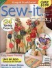 Sew-it Today - February/March  (2013)