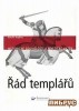 Rad Templaru (The Enigma of the Knight Templar) title=