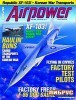 Airpower 2004-01 (Vol.34 No.01)
