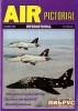 Air Pictorial 1092-03 (Vol.54 No.03) title=