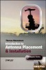 Introduction to Antenna Placement and Installation title=