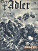 Der Adler 17 (03.10.1939)