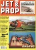 Jet & Prop 1996-06