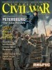 America's Civil War 2005-03