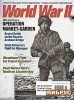 World War II 2004-09 (Vol.19 No.05) title=