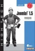 Joomla 1.5  , 2- 