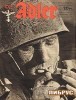 Der Adler 01.08.1944