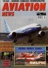 Aviation News 2005-05 (Vol.67 No.05)