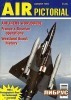Air Pictorial 1994-08 (Vol.56 No.08)