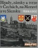 Hrady Zamky, a Tvrze v Cechach, na Morave a ve Slezsku VII title=
