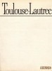 Toulouse-Lautrec title=