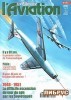 Le Fana de L'Aviation 1999-06 (355) title=