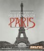 Five Hundred Buildings of Paris title=