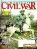 America's Civil War 2005-05 title=