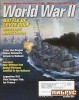 World War II 2004-10 (Vol.19 No.06) title=