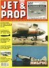 Jet & Prop 1997-03