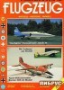 Flugzeug 1987-06 title=