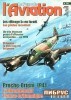 Le Fana de L'Aviation 1999-09 (358)