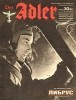 Der Adler 09.11.1943 title=