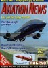 Aviation News 2004-08 (Vol.66 No.08) title=