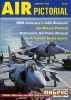 Air Pictorial 1995-01 (Vol.57 No.01) title=