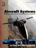 Aircraft Systems: Mechanical, electrical, and avionics subsystems integration, 2nd edition