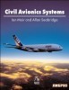 Civil Avionics Systems title=