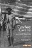 Cowboy Cavalry: A Photographic History of the Arizona Rough Riders title=