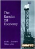The Russian Oil Economy title=