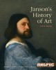 Janson's History of Art: The Western Tradition, 8th Edition